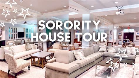 phi beta phi|Home .